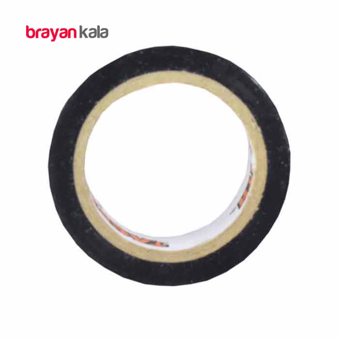 عکس شماره:0 , چسب برق جک اسمیت مدلjk210 -5060